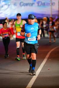 BIB: 
                            <button type="button" onclick="openModal(23281364)" class="btn btn-primary btn-sm float-right btn-popup" data-toggle="modal" data-target=".modal-high-quality">
                        <i class="fas fa-shopping-cart"></i> Add to Cart
                    </button>
                                            <button type="button" onclick="isThisMe(23281364, true)" class="btn btn-success btn-sm float-right btn-popup btn-isme hidden" data-toggle="tooltip" data-placement="bottom" title="นี่คือรูปของคุณใช่ไหม คลิกที่นี่เพื่อเอาเข้าอัลบั้ม">
                        <i class="fas fa-plus"></i> Add to album
                    </button>
                    <button type="button" onclick="isThisMe(23281364, false)" class="btn btn-warning btn-sm float-right btn-popup btn-isnotme hidden">
                        <i class="fas fa-ban"></i> Remove from album
                    </button>